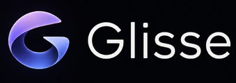 Glisse